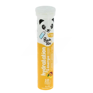 pharmaciedesmarais-franconville339506