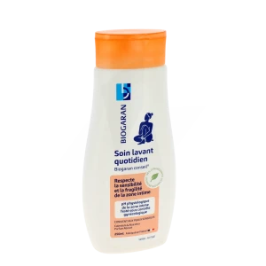 pharmaciedesmarais-franconville339740