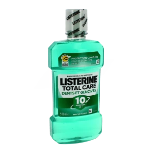 pharmaciedesmarais-franconville339757