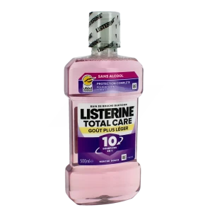 pharmaciedesmarais-franconville339786