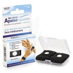 pharmaciedesmarais-franconville339889