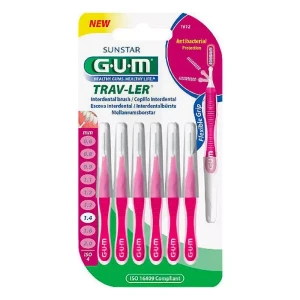 pharmaciedesmarais-franconville340069