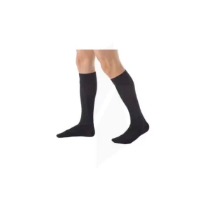 pharmaciedesmarais-franconville340308