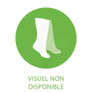 pharmaciedesmarais-franconville340315