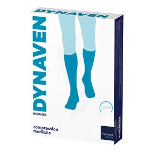 pharmaciedesmarais-franconville340334