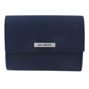 pharmaciedesmarais-franconville340885