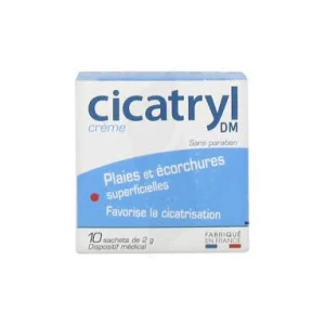 pharmaciedesmarais-franconville341007