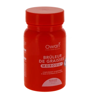 pharmaciedesmarais-franconville341206