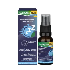 pharmaciedesmarais-franconville341273