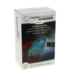 pharmaciedesmarais-franconville341360