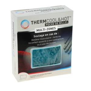 pharmaciedesmarais-franconville341407