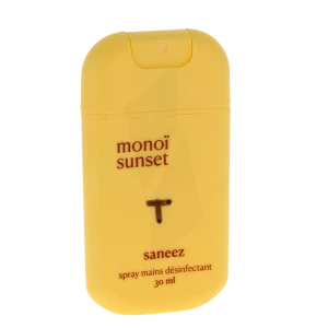 pharmaciedesmarais-franconville341430