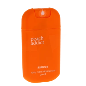 pharmaciedesmarais-franconville341455