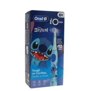 pharmaciedesmarais-franconville341840