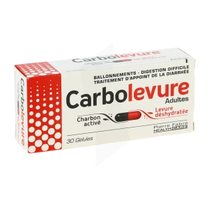 pharmaciedesmarais-franconville342036