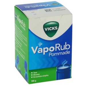 pharmaciedesmarais-franconville342073