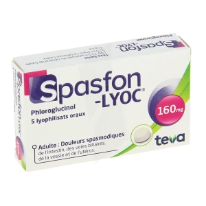 pharmaciedesmarais-franconville342164