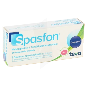 pharmaciedesmarais-franconville342188