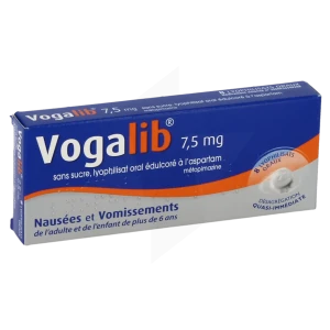 pharmaciedesmarais-franconville342207