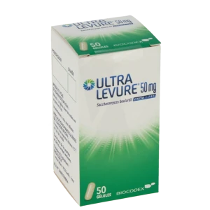 pharmaciedesmarais-franconville342244