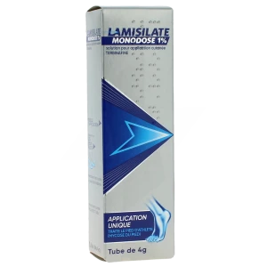 pharmaciedesmarais-franconville342271