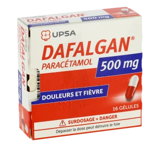 pharmaciedesmarais-franconville342331