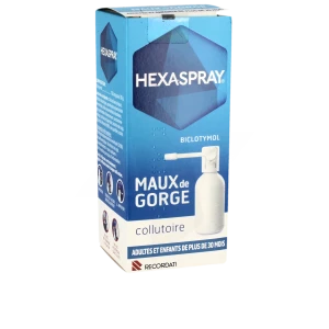 pharmaciedesmarais-franconville342709