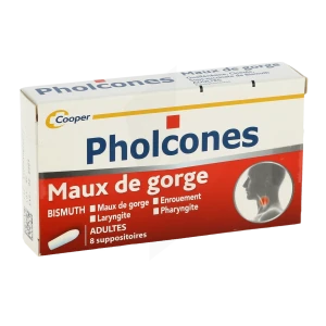 pharmaciedesmarais-franconville342767