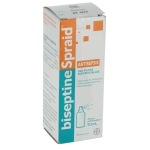 pharmaciedesmarais-franconville343026