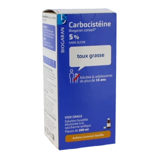 pharmaciedesmarais-franconville343156