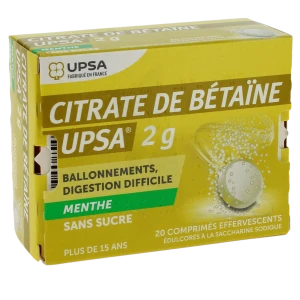 pharmaciedesmarais-franconville343290