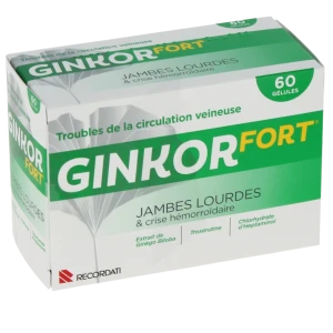 pharmaciedesmarais-franconville343344