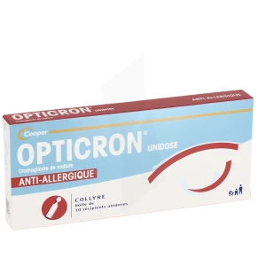 pharmaciedesmarais-franconville343366