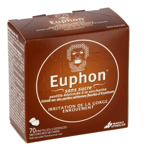 pharmaciedesmarais-franconville343593