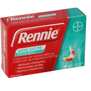 pharmaciedesmarais-franconville343674