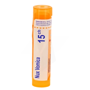 pharmaciedesmarais-franconville343730