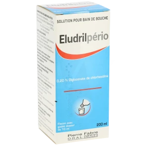 pharmaciedesmarais-franconville344057