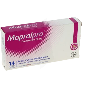 pharmaciedesmarais-franconville344201