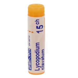 pharmaciedesmarais-franconville344363