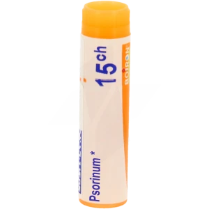 pharmaciedesmarais-franconville344390