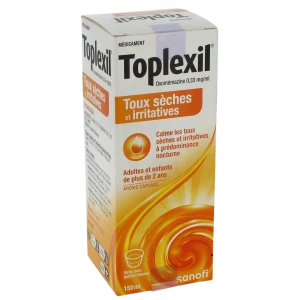 pharmaciedesmarais-franconville344489