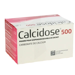 pharmaciedesmarais-franconville344504