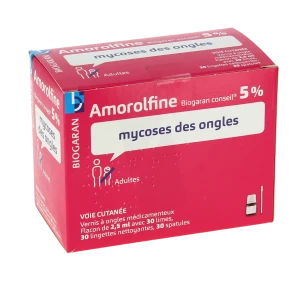 pharmaciedesmarais-franconville344537