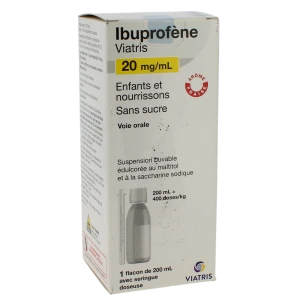 pharmaciedesmarais-franconville344592