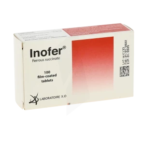 pharmaciedesmarais-franconville344631