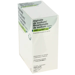 pharmaciedesmarais-franconville344776