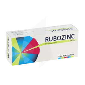 pharmaciedesmarais-franconville344844