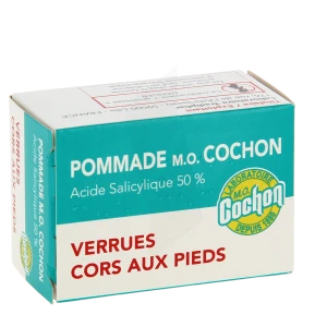 pharmaciedesmarais-franconville344948