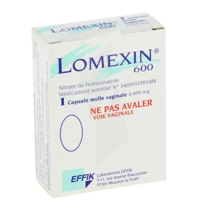 pharmaciedesmarais-franconville344970