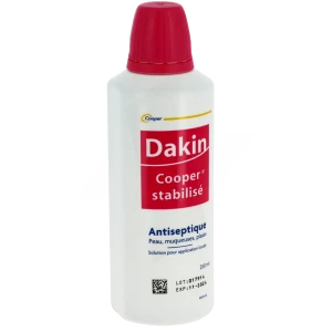 pharmaciedesmarais-franconville345111